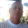 user3932097677267 - @jaimemuller1 - TikTok