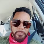 Jaime Alonso Castrillon Muñetón - @jaimealonsocastrillonmuneto - Instagram