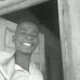 Jaime Elton Munetua - Facebook