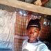 Jaime Elton Munetua - Facebook