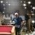 Jaime Munet - Facebook