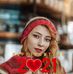 Jaime Munet - Facebook