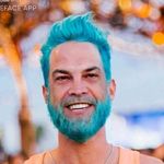 Jaime Munet - @jmunet1 - Instagram
