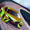 jaime muneton - @jaime.muneton - TikTok