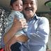 Jaime Muñeton - Facebook