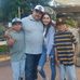 Jaime Muneton - Facebook