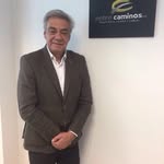 Jaime Muñeton G - @jaimemuneton - Instagram