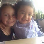 Jaime Torres Muñeton - @jaime_torres_munetones - Instagram