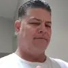 jaimemunet225 - @jaimemunet225 - TikTok