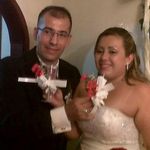 Hector Jaime Tapias Muñeton - @tapiasmuneton - Instagram