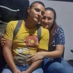 Jaime Alexis Muñeton - @jaimealexismuneton - Instagram
