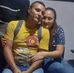 Jaime Alexis Muñeton - Facebook