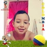 Jaime Builes Muñeton - @builesmuneton - Instagram