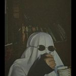 Jaime Muneton - @jaime.mr428 - Instagram