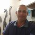 Jaime Muñeton - Facebook