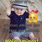 Jaime Muñetón Acero - @muchopingo - Instagram