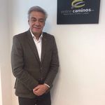 Jaime Muñeton G - @jaimemuneton - Instagram