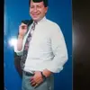 Jaime Torres Muñeton - @jaime.torres.muet - TikTok