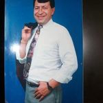 Jaime Torres Muñeton - @jaimetorresmuneton - Instagram
