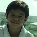 Jaime Camilo Murgas Rosado - @jaimemurgasr26 - Instagram