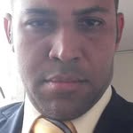 Jaime Mario Murgas Bermudez - @jaimemurgas - Instagram