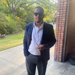 Jaime Murga - @jaime_murga00 - Instagram