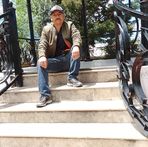 Jaime Murga - Facebook