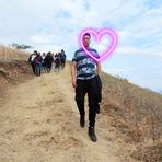 Jaime Murga - Facebook