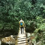 Jaime Murga - @jaimemmurga - Instagram