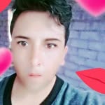 Jaime Murga - @jaimemurgarojas - Instagram