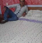 Jaime Murga - Facebook