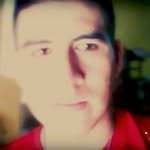 Jaime Murga Berrospi - @murgaberrospi - Instagram