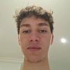 Jaime Murga Cuchillo - @jaimemrgg - TikTok
