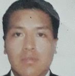 Jaime Murga Dionicio - Facebook