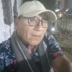 Jaime Murga Galarreta - Facebook