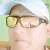 Jaime Murga Galarreta - @jaime.murga.galar - TikTok