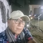 Jaime Murga Galarreta - @murgagalarreta - Instagram