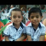 Jaime Murga Garcia - @jaime13077355 - Instagram