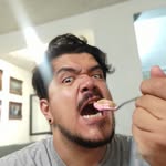 Jaime Murga Gonzalez - @godinezenfuga - Instagram