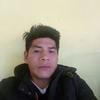 Jaime Murga Mamani - @jaimemurgamamani - TikTok