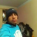 Jaime Murga Quispe - @jaime_murga - Instagram