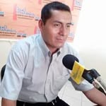 Jaime Murga Ramos - @jaimemurgaramos - Instagram