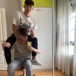 Jaime Murga Rodríguez - @jmprivvv_06 - Instagram