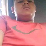 Jaime Murga Rosales - Facebook