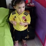 Jaime Murgas - @jaime.murgas.14 - Instagram