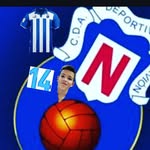 jaimemurga11 - @jaimemurga1610 - Instagram