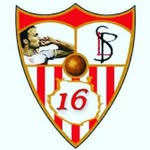 jaimemurga14 - @jaimemurga14 - Instagram