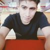 jaimemurga - @jaime.musical.li - TikTok