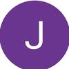 Jaimemurgas47 - @jaimemurgas47 - TikTok