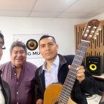 Jaimito Murga - Facebook